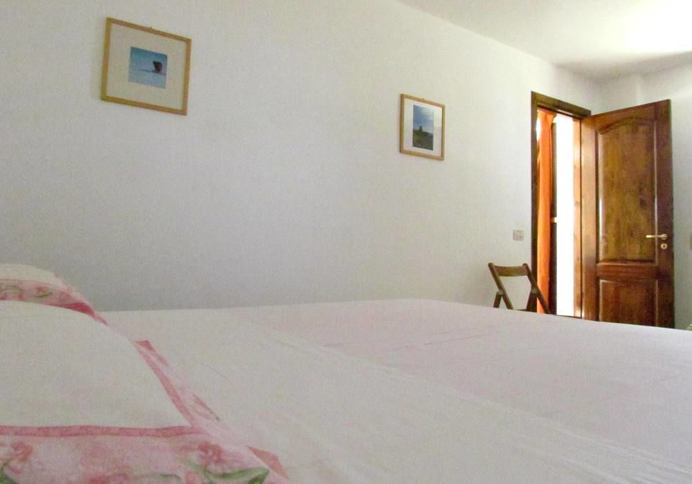 La Dimora Di Ulisse Aparthotel Santa Cesarea Terme Kültér fotó