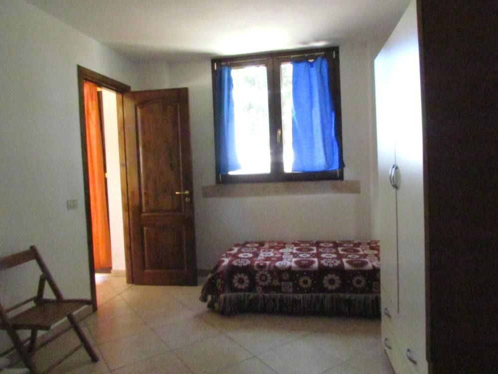 La Dimora Di Ulisse Aparthotel Santa Cesarea Terme Kültér fotó
