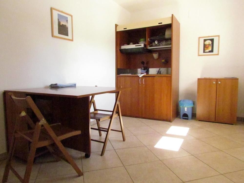 La Dimora Di Ulisse Aparthotel Santa Cesarea Terme Kültér fotó